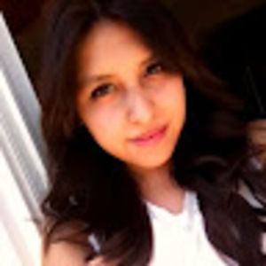 Meet your Posher, Yuri